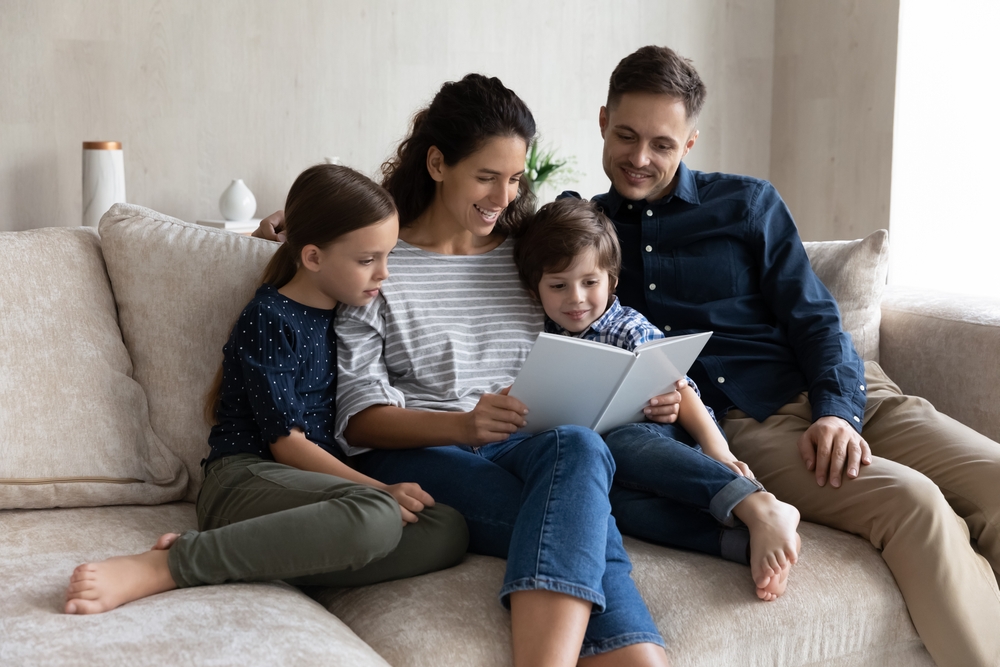 Egységes útmutató a sorsfordítás szakembereinek 