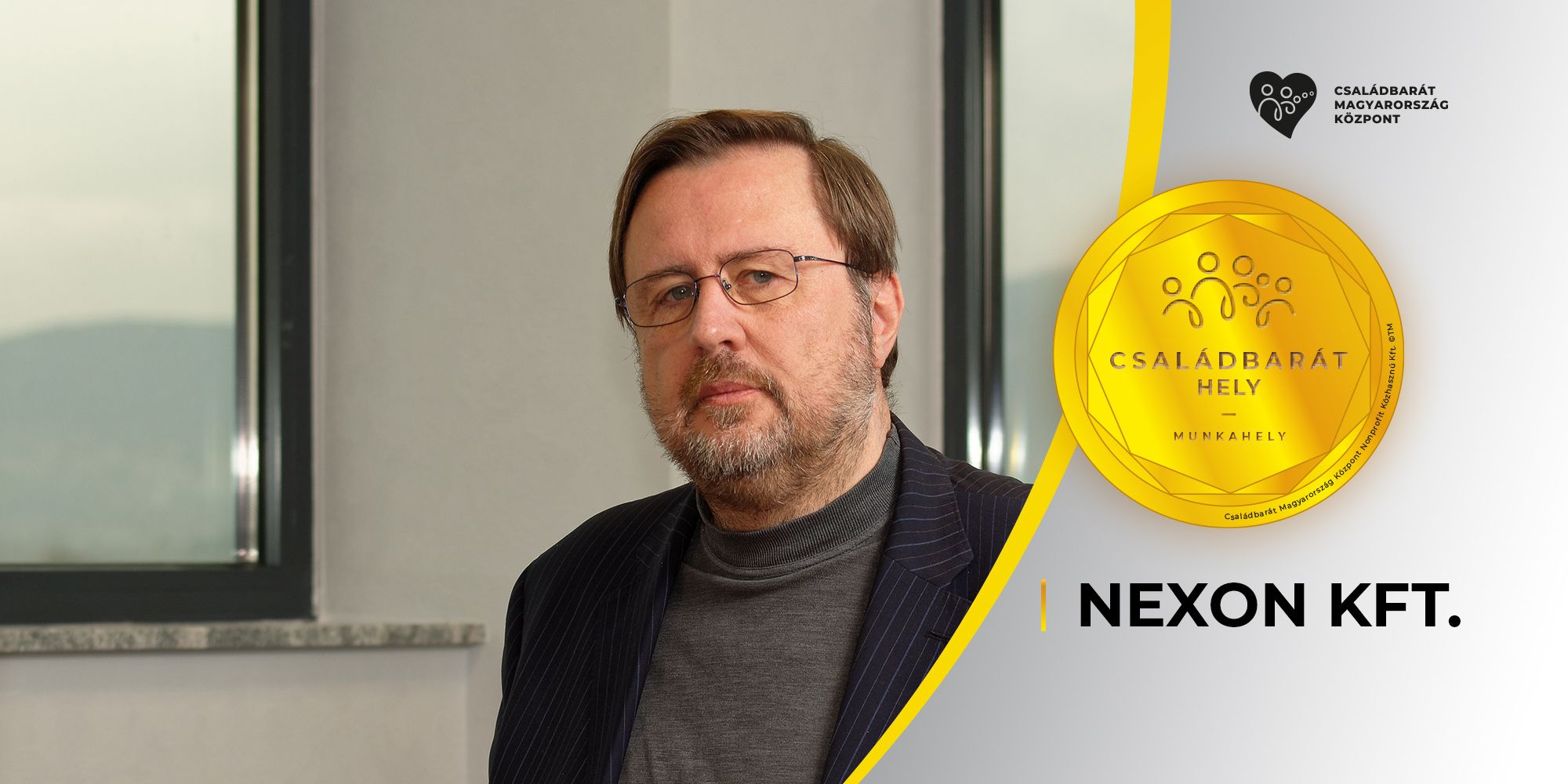 „A családi napok a legszebb emlékek!”