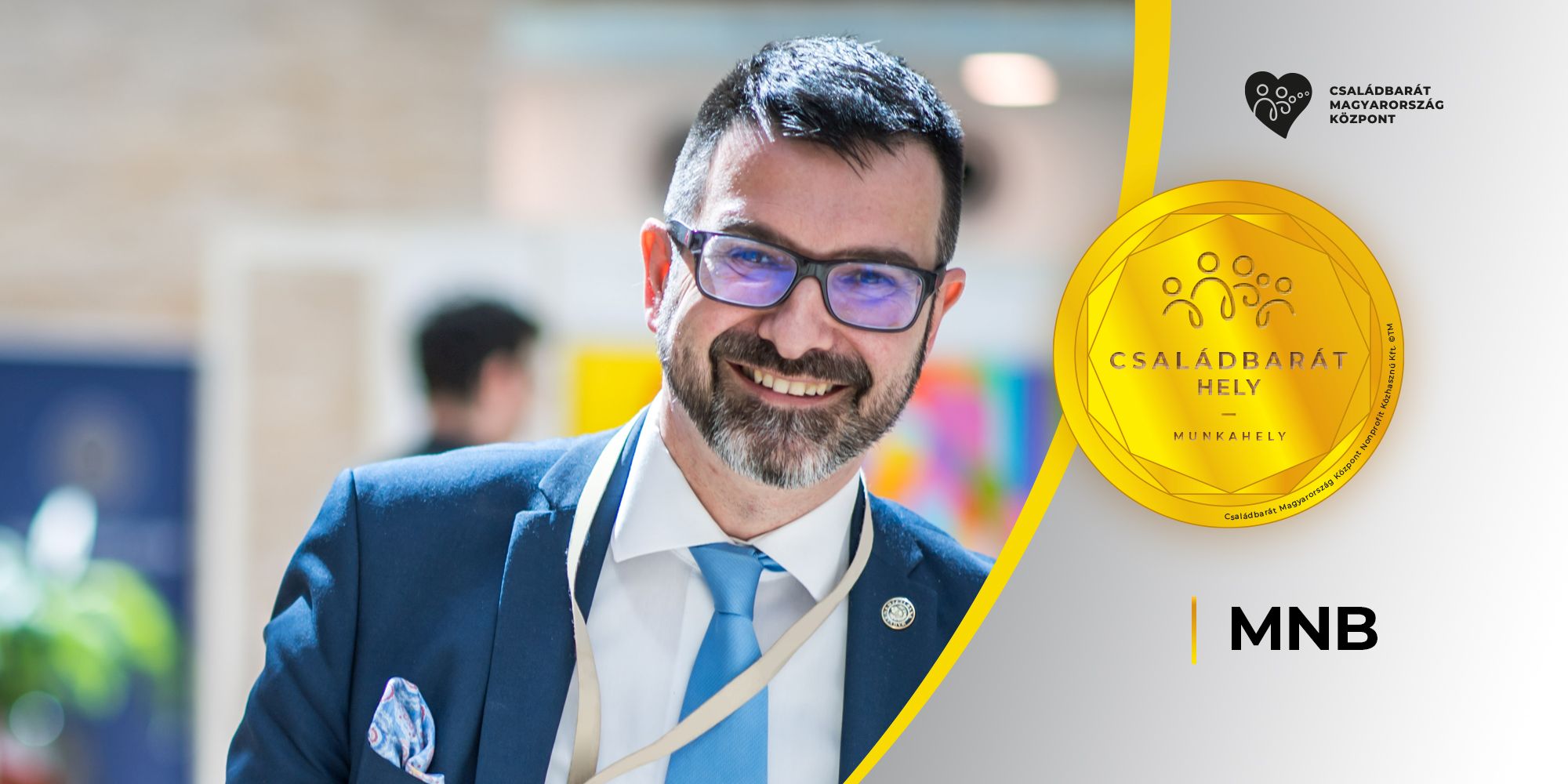 Az emberi érték és az energia