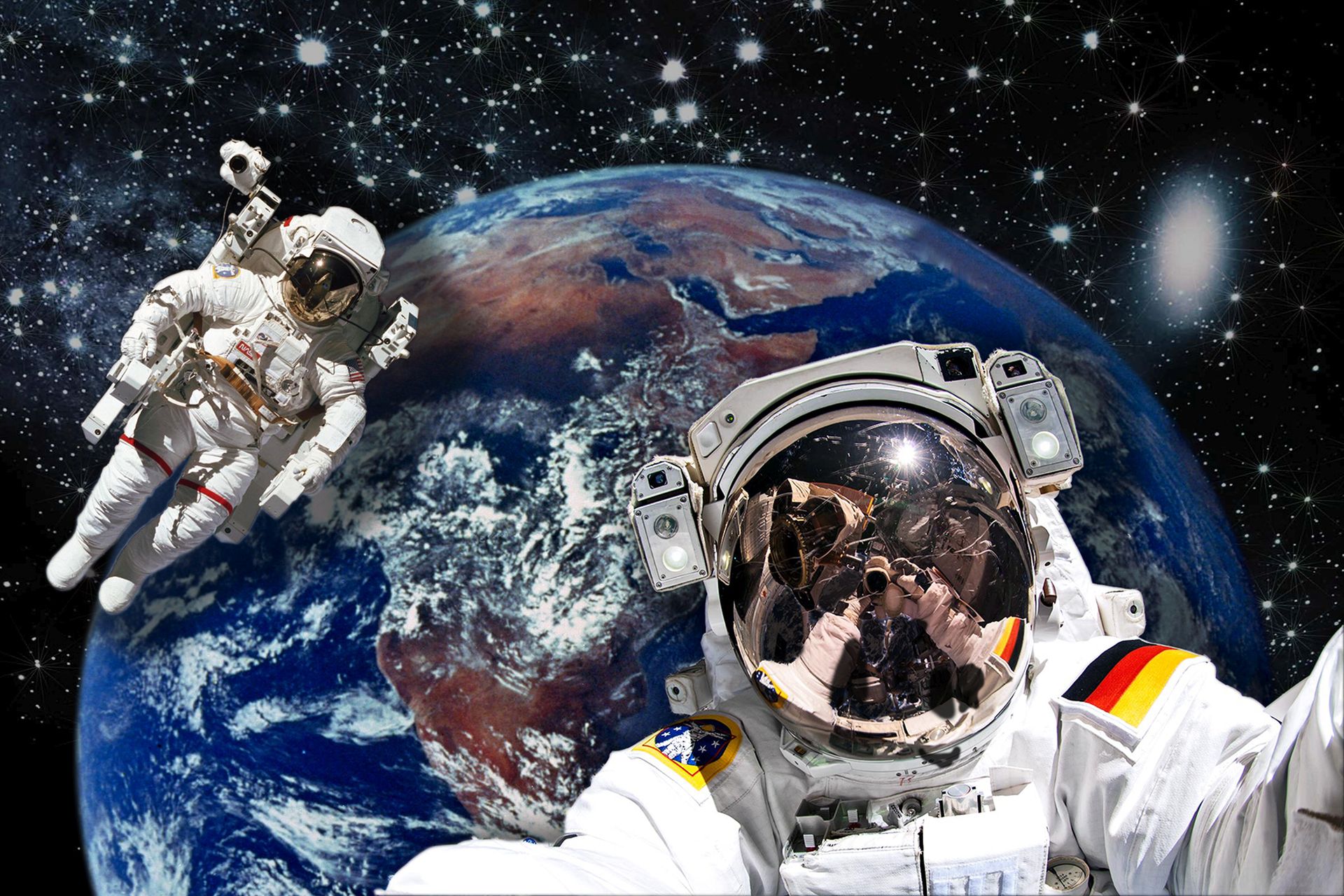 Ahol az alapfelszerelés része a tortilla és a tüsszentőzacskó