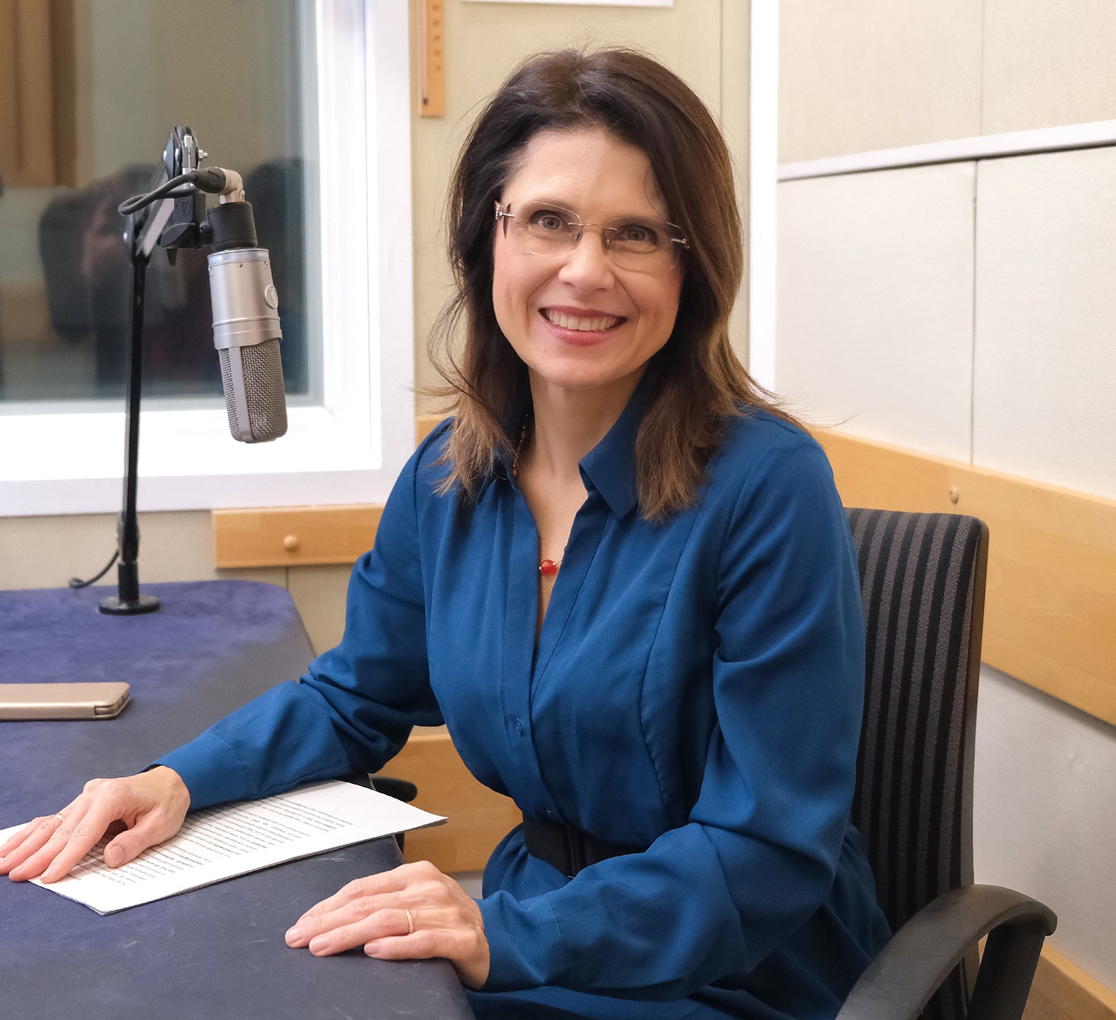 Családbarát Magyarország Központ 2022-es év