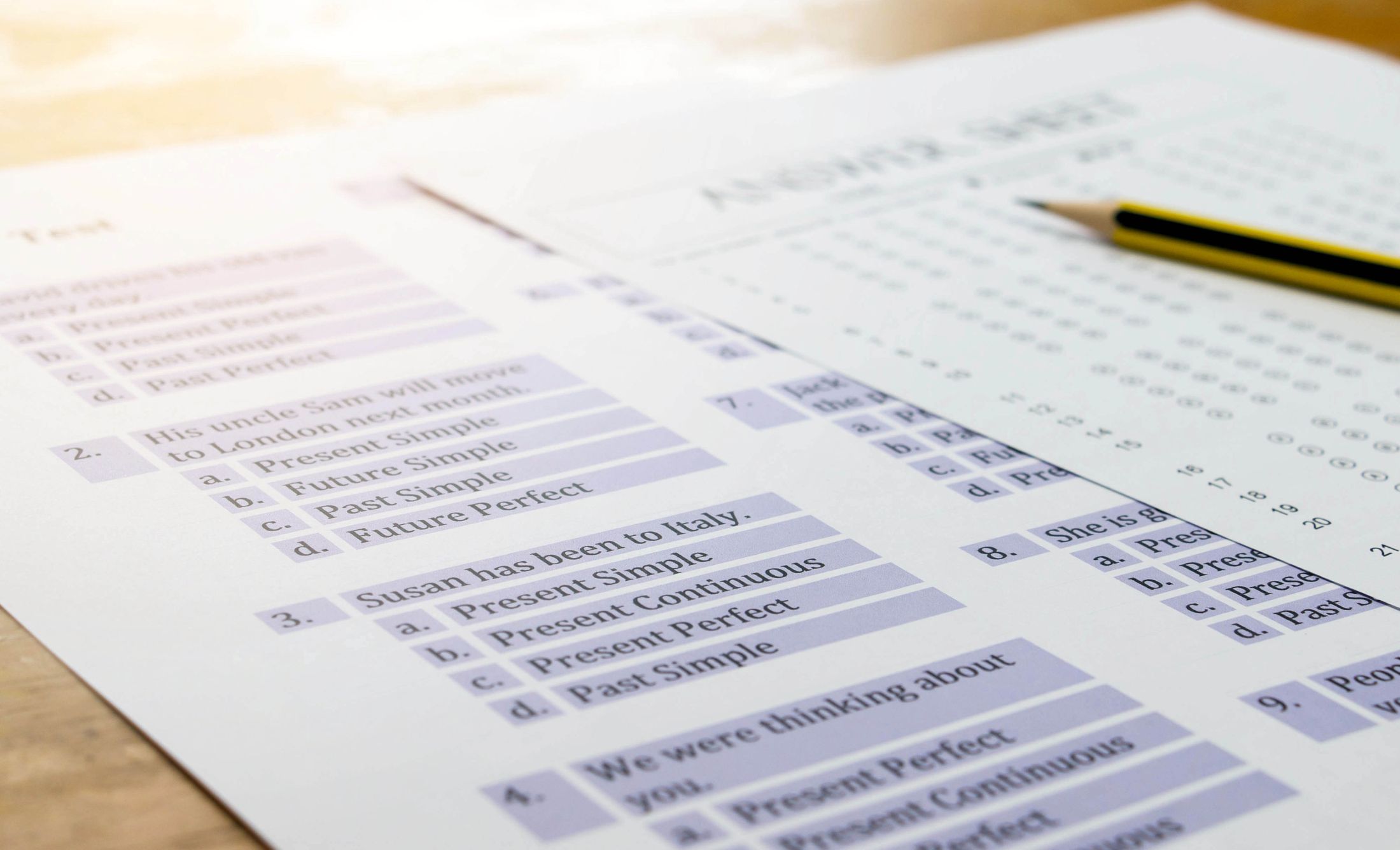 Emelkedett a sikeres nyelvvizsga támogatási összege