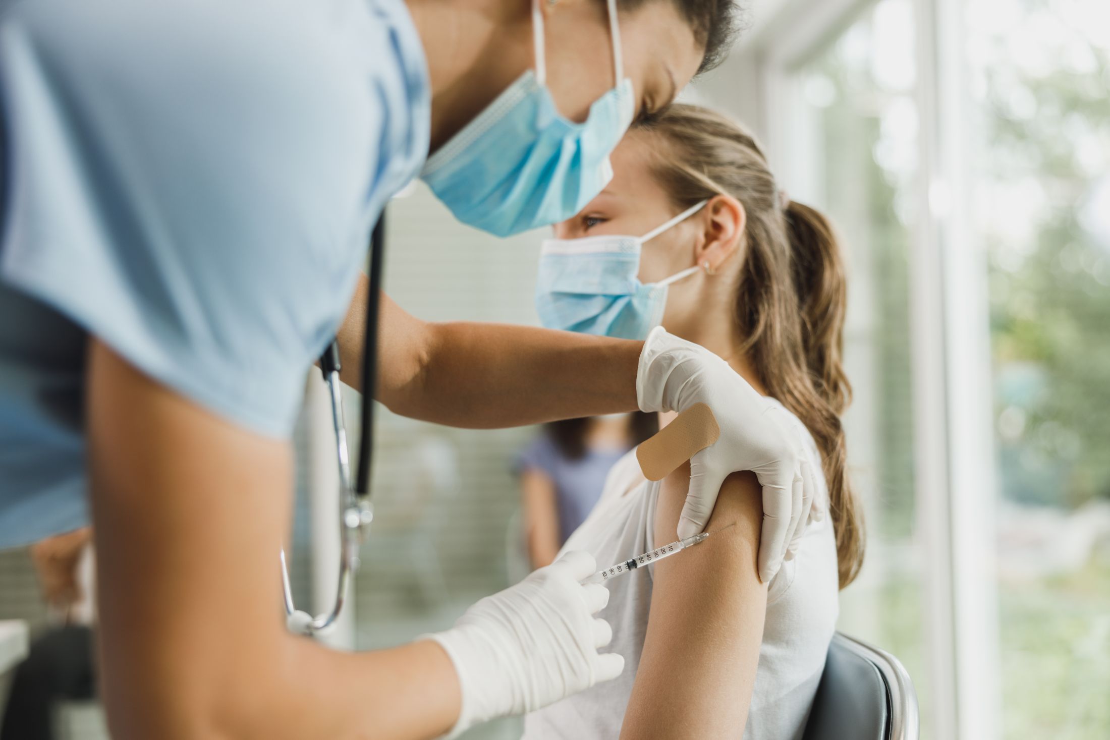 Gyöngyőrzők – kampány a méhnyakrák megelőzéséért