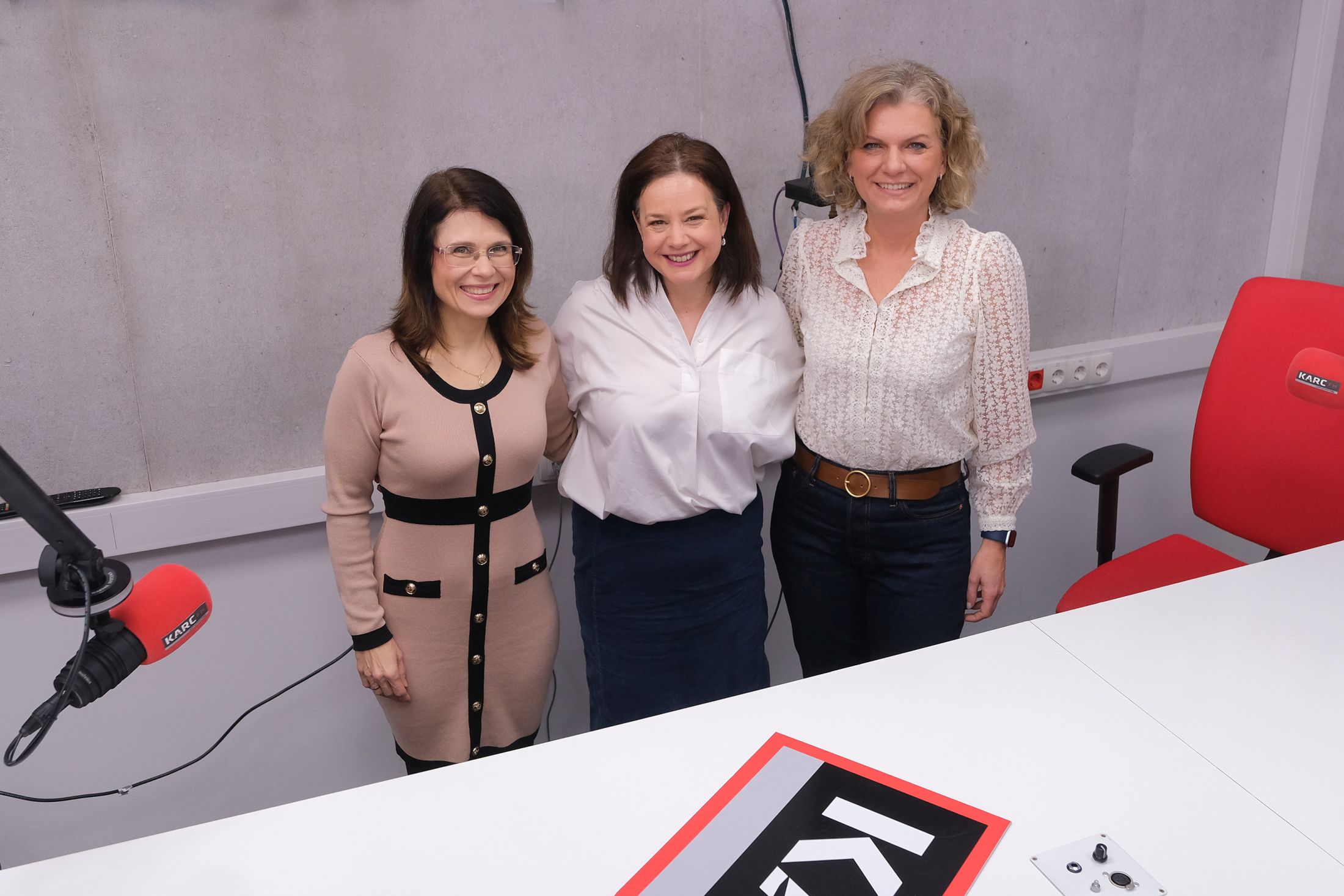 A munkavállalók lojalitását növeli a Családbarát Hely tanúsítvány