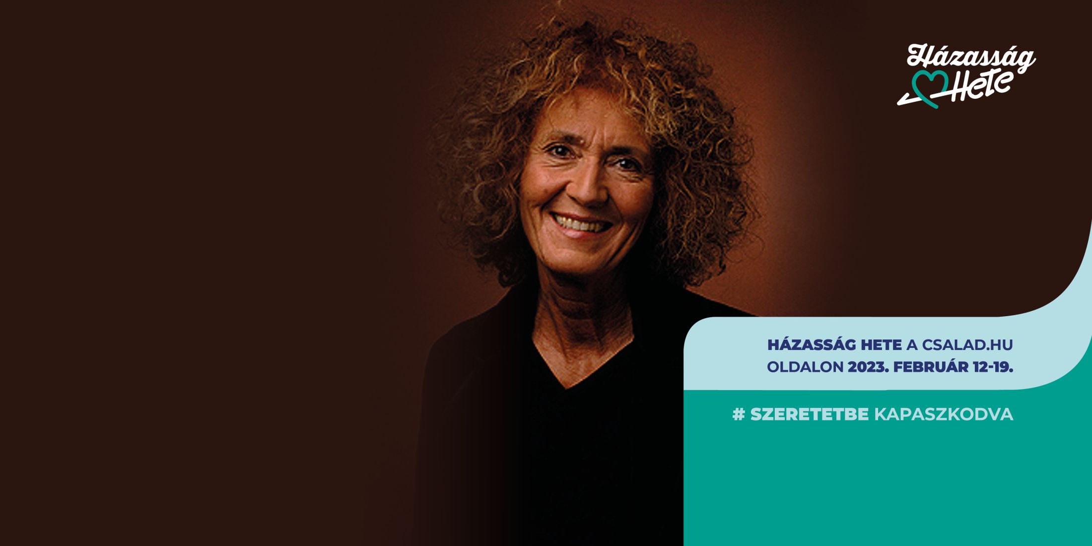 Rejtjeles üzenet – szabálytalanul