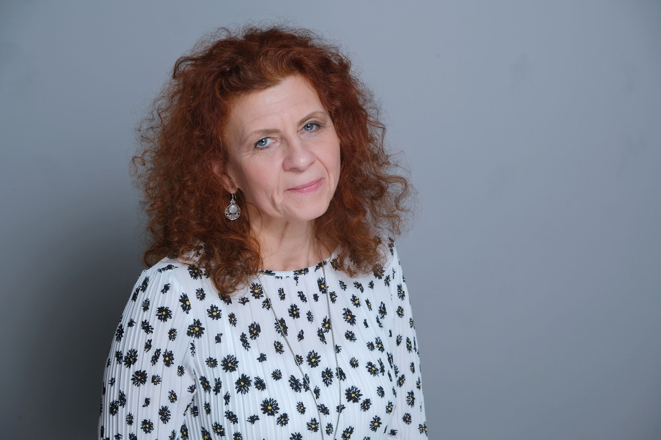 Kicsi lábak nagy lépései a Gyermekúton