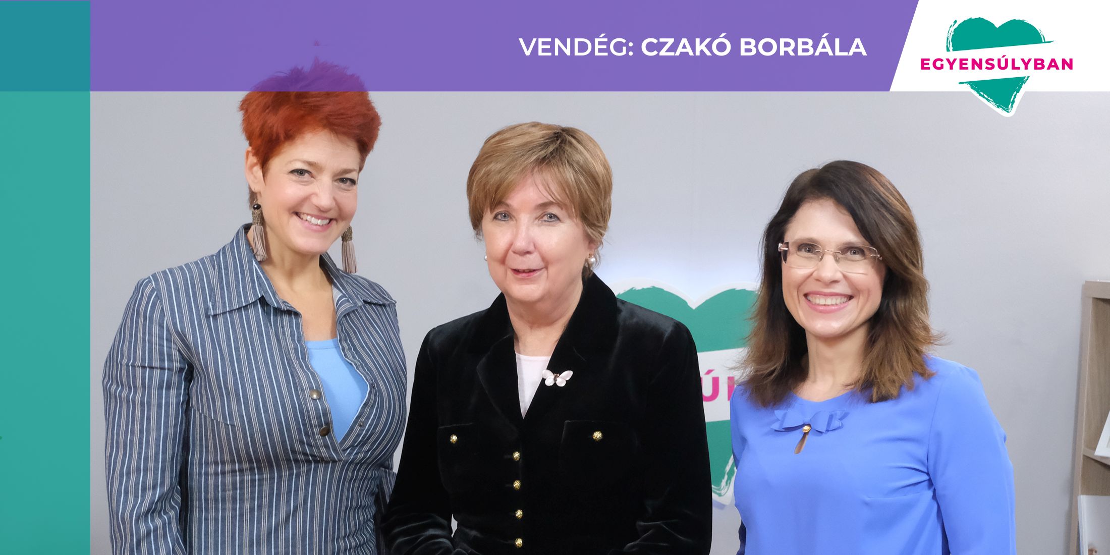 „Nem kerestem a lehetőségeket, jöttek velem szemben”