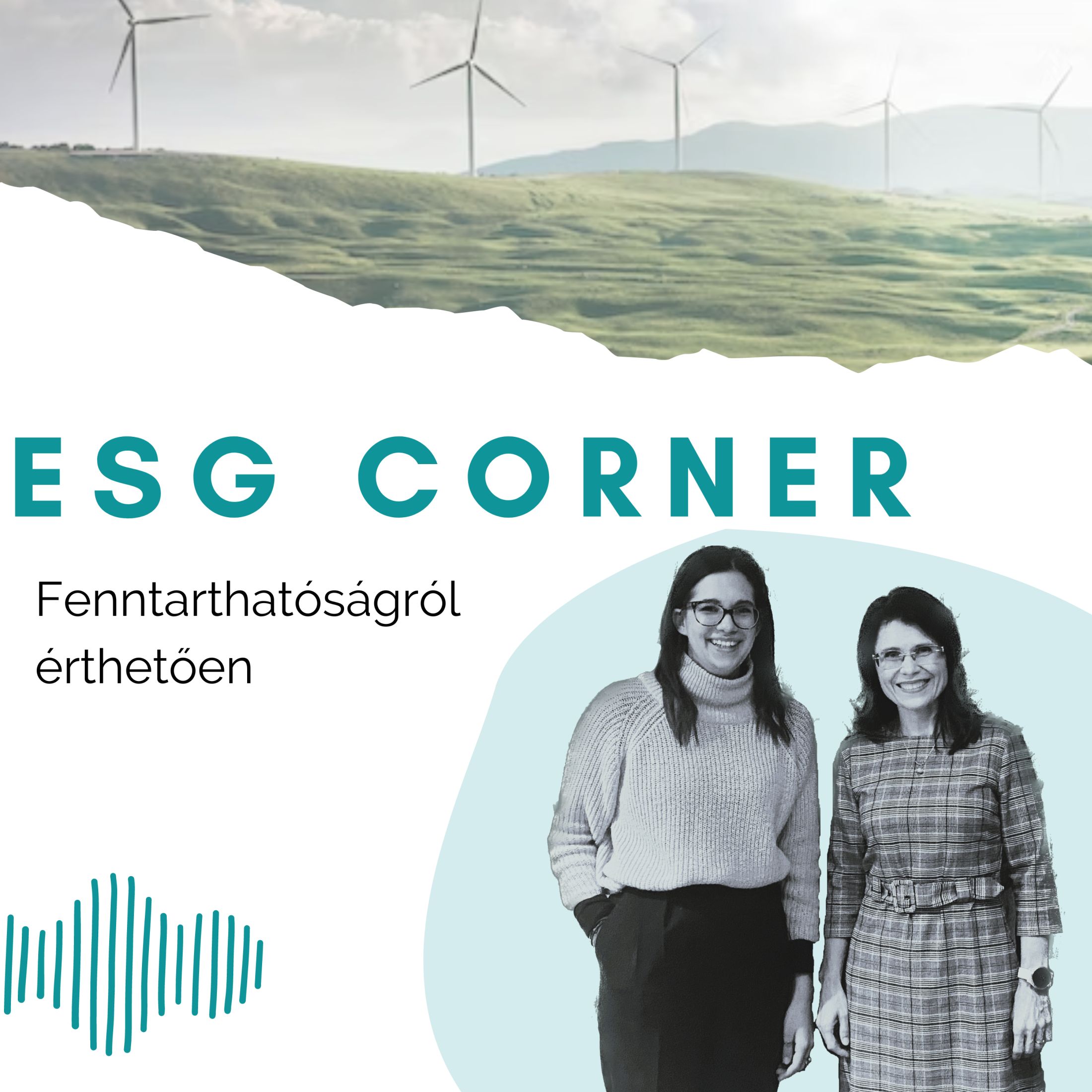 Hogyan legyen egy vállalat családbarát?