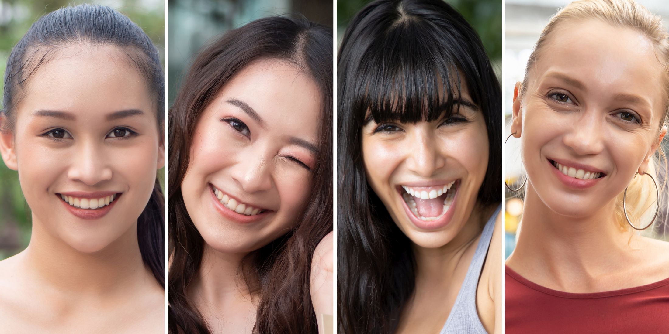 67 éve töretlenül a női egyenjogúságért