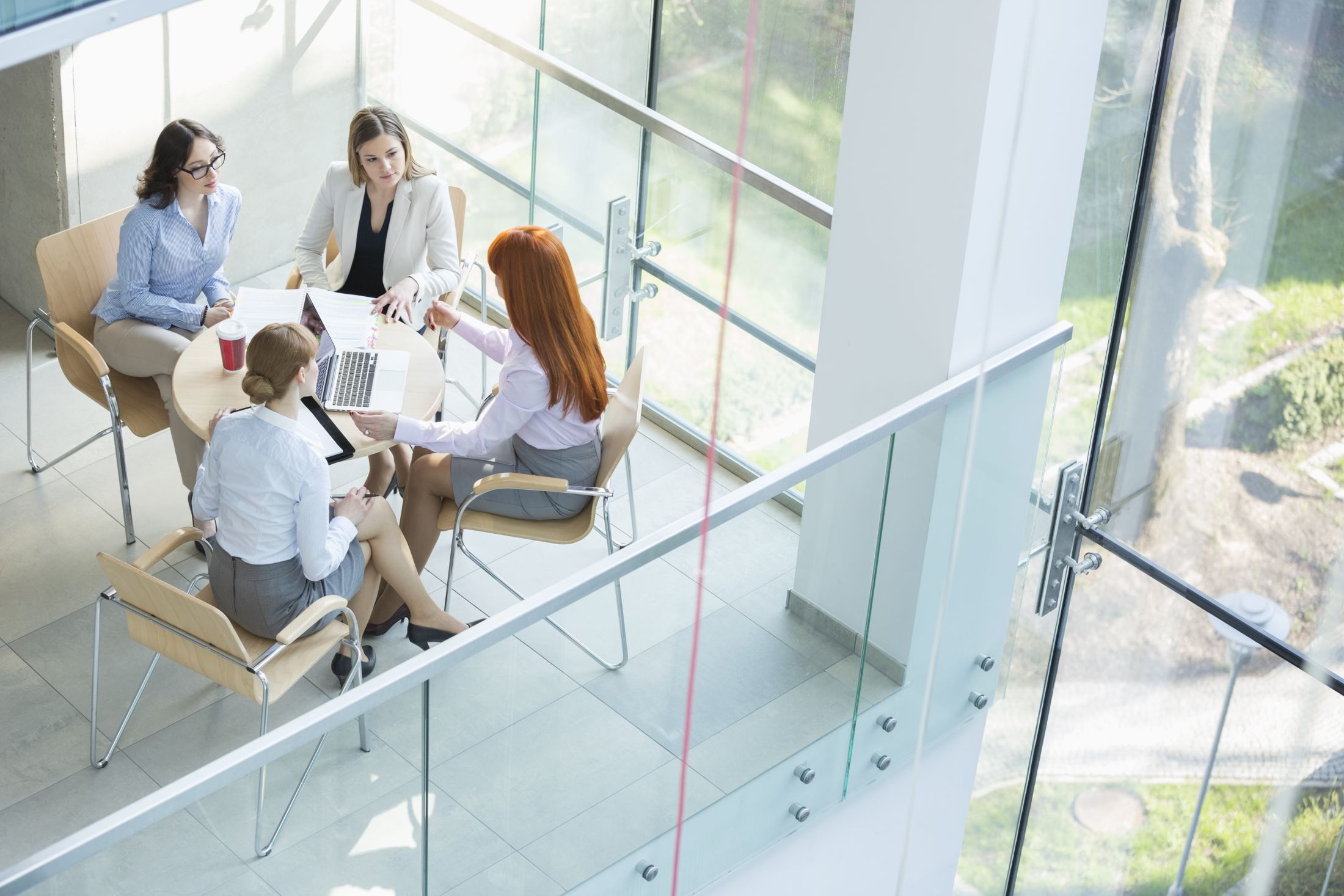 A magyarok többsége egyetért az édesanyák támogatásával