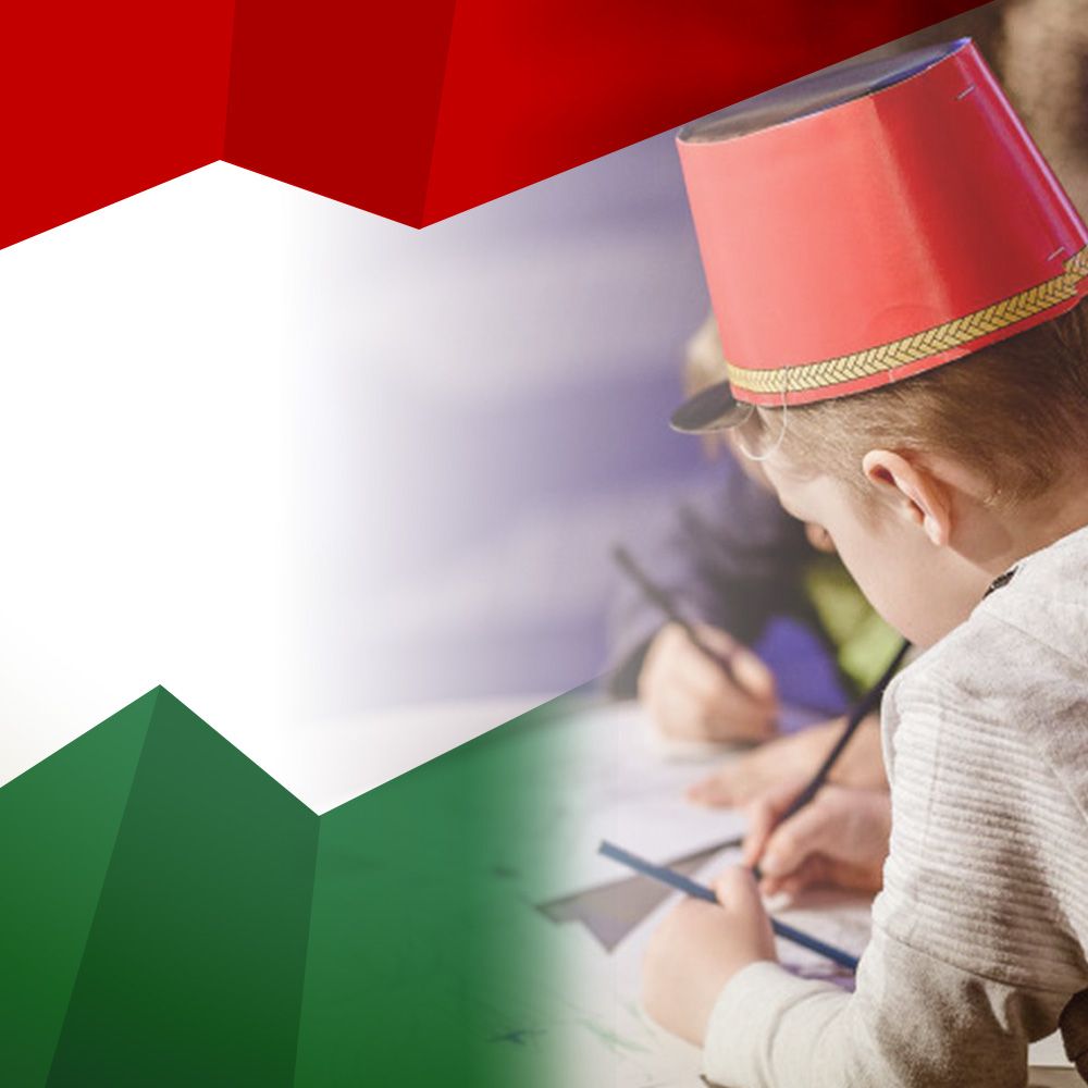 Családi nézni- és olvasnivalók az ünnepi estére