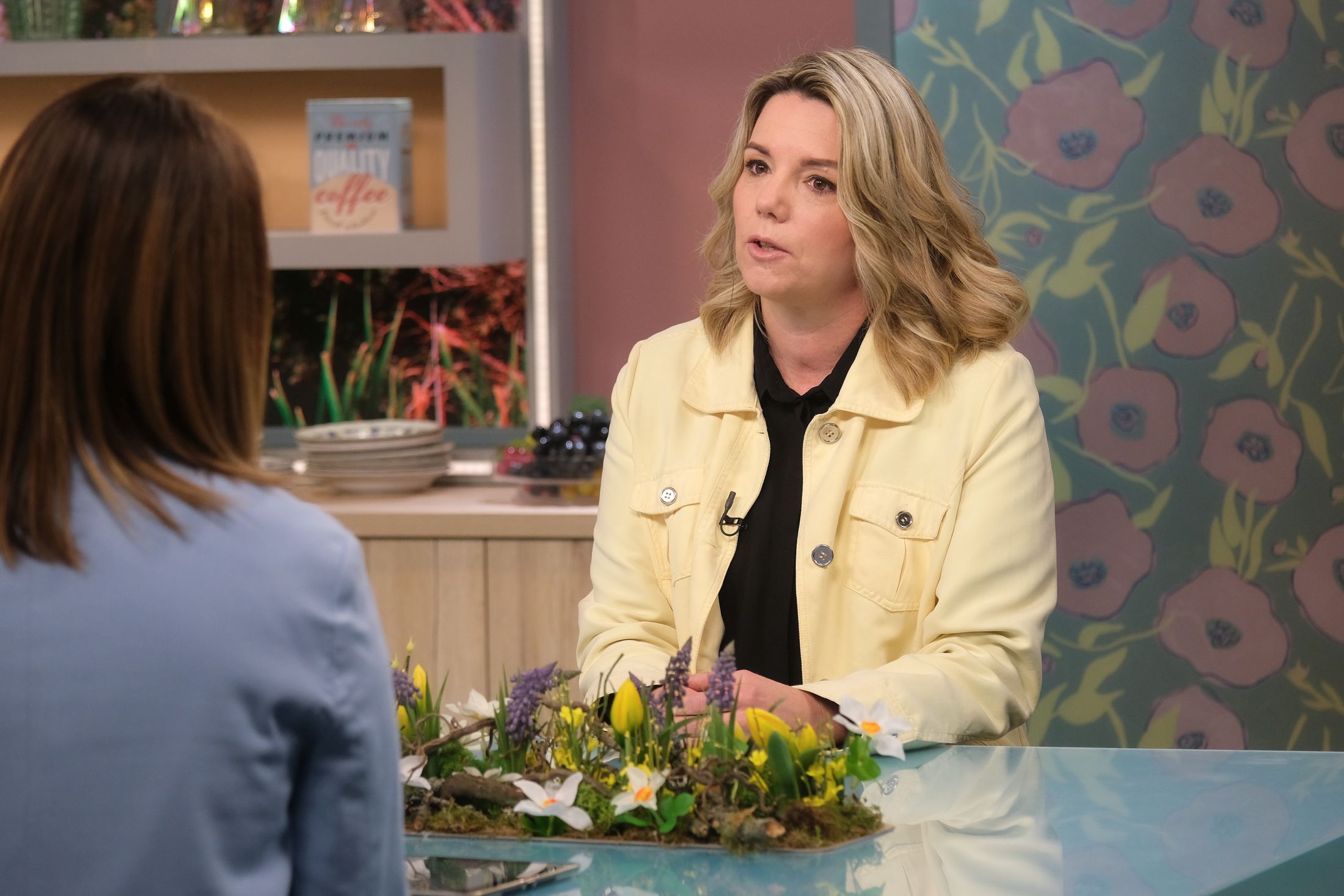 A Kiemelten Családbarát Hely díjakról a Család-barát magazinban