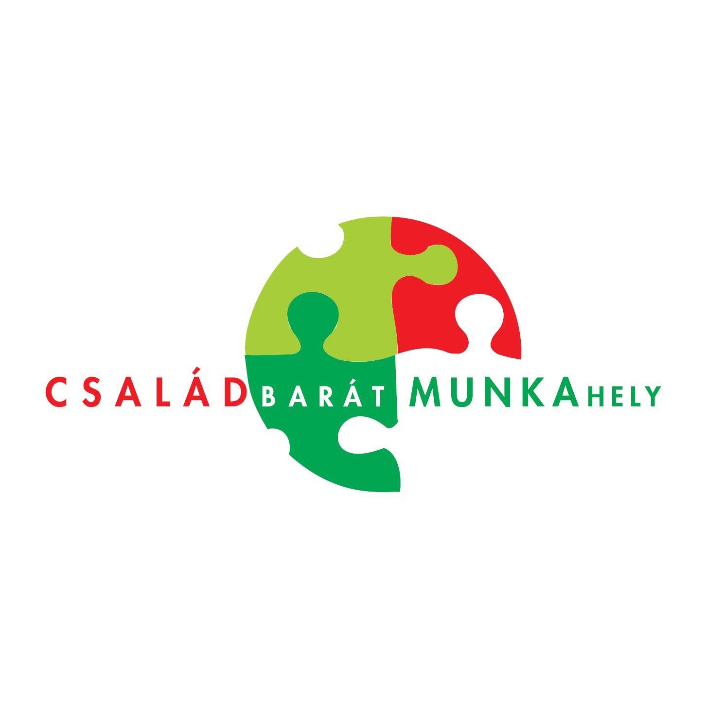 100 millió forinttal támogatják a családbarát munkahelyek kialakítását