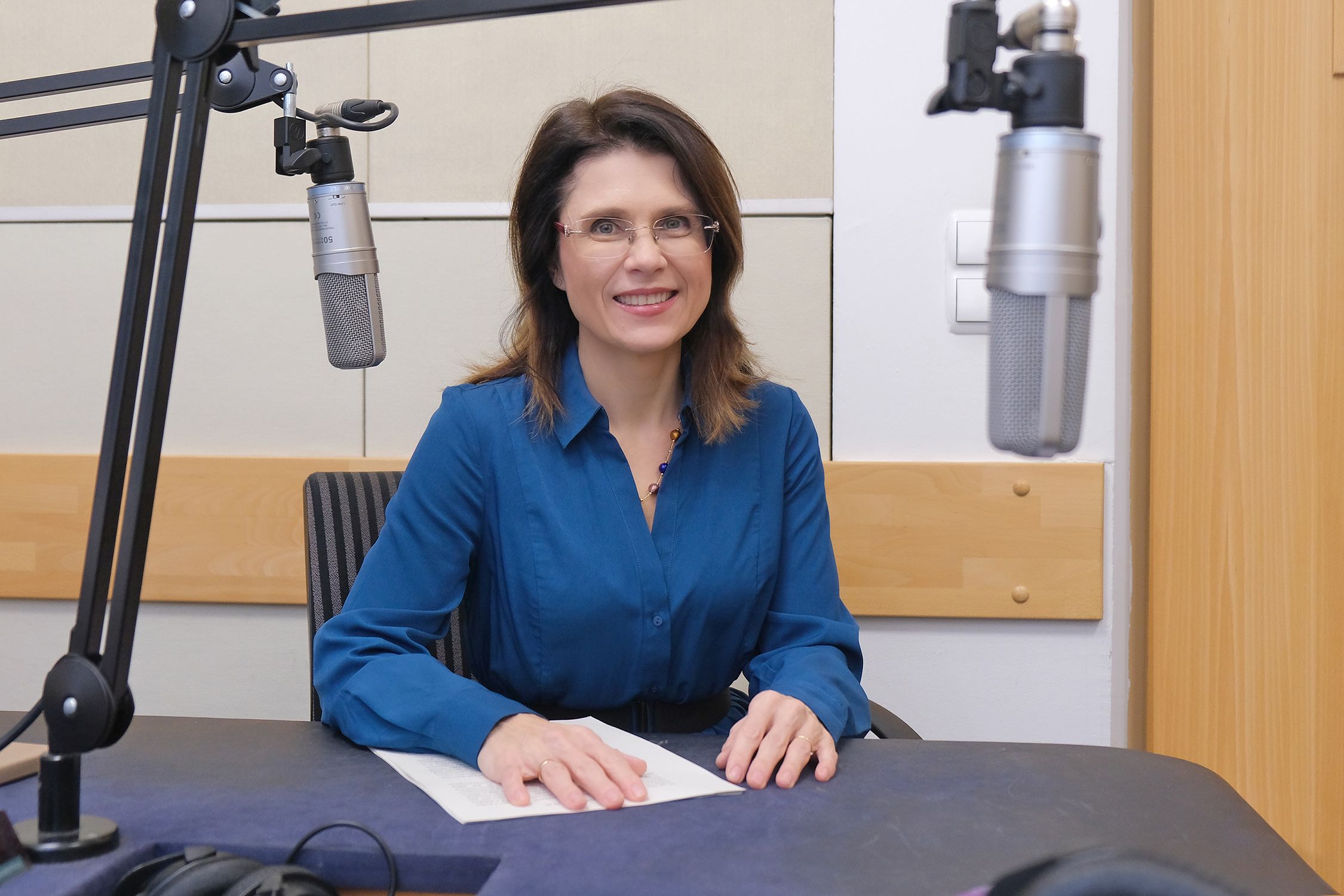 Fiatalok családalapítás és gyermekvállalás előtt - Katolikus Rádió 