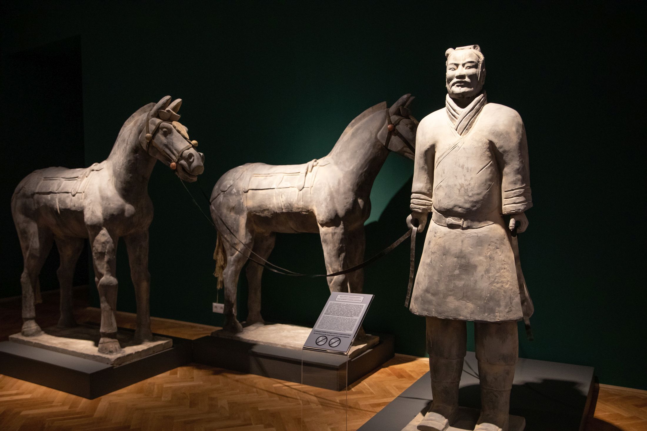 Induljon kultúrával a nyár!  – izgalmas kiállítások az egész családnak