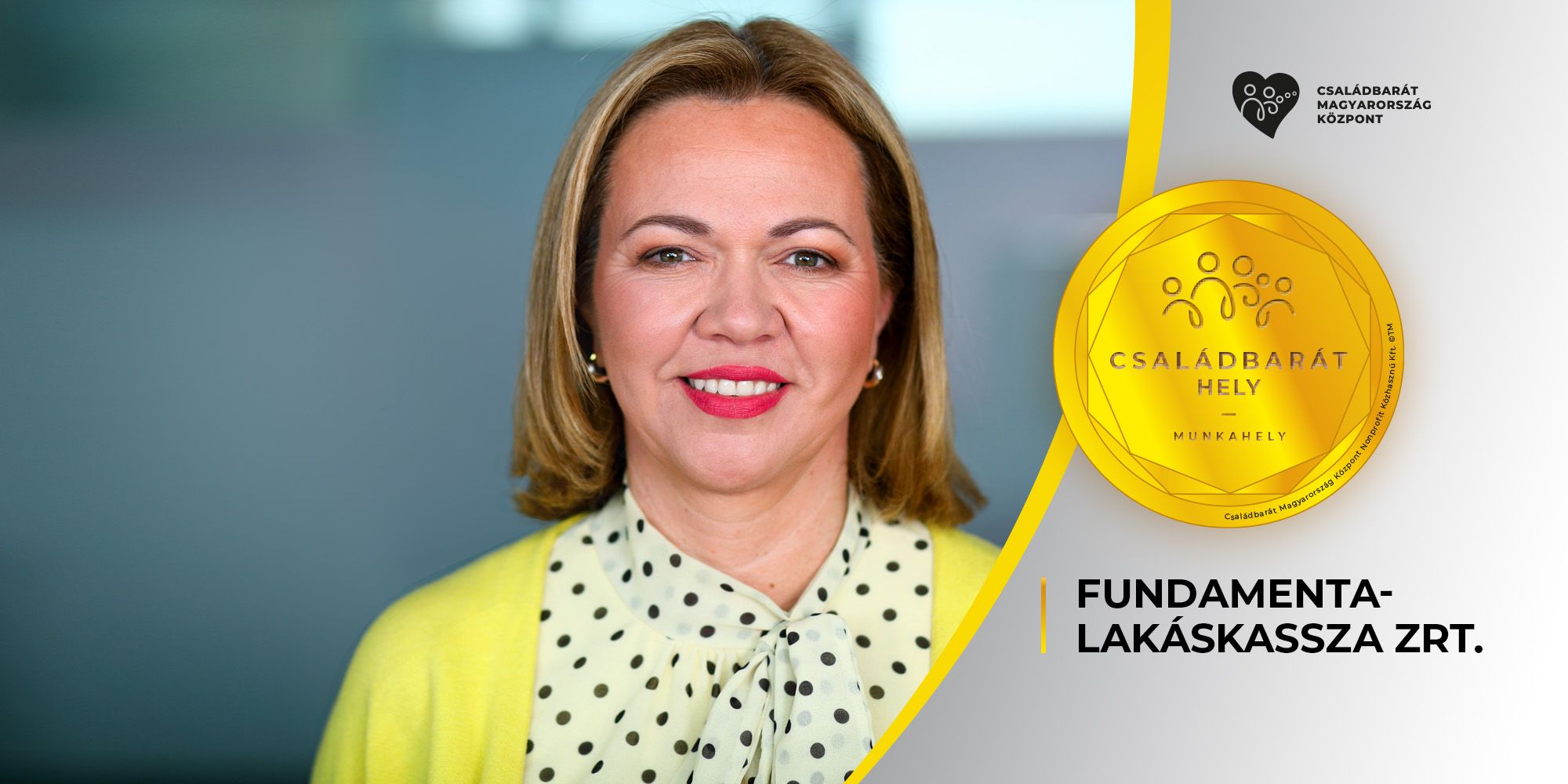 Születésnap? Szabadnap!