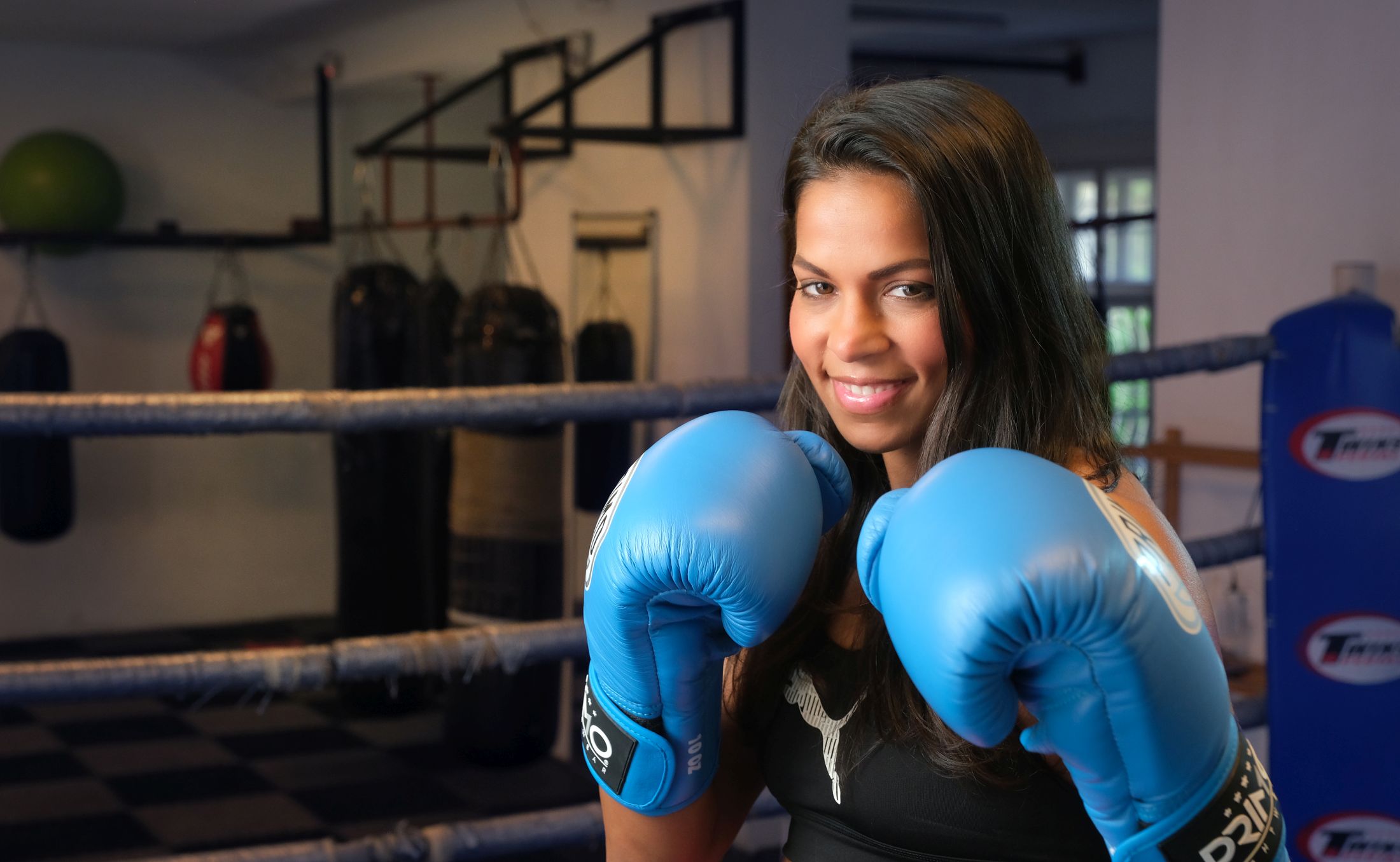 „Folyamatosan ölelgetni fogom a gyerekeimet!”