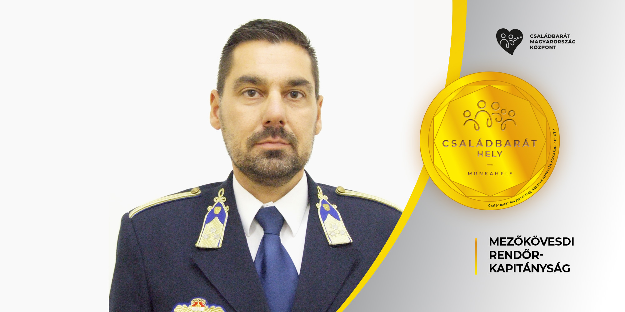 Családbarátság a gyógyfürdők vonzáskörzetében