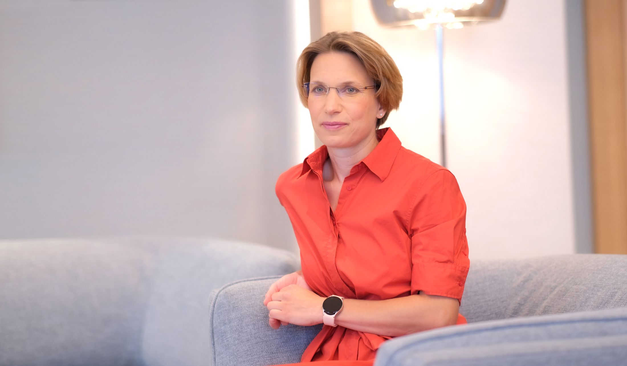 Szoptatással az anya és a baba egészségéért 