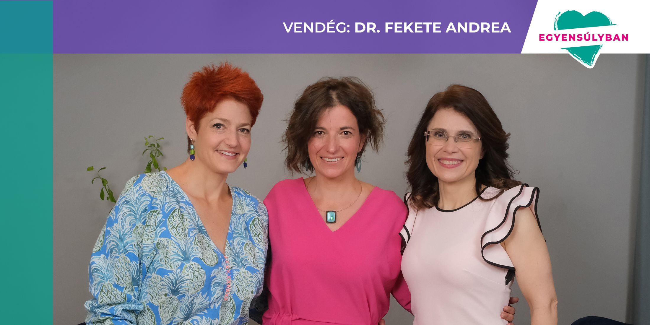 „Hidd el, hogy a legjobbat próbálod!”