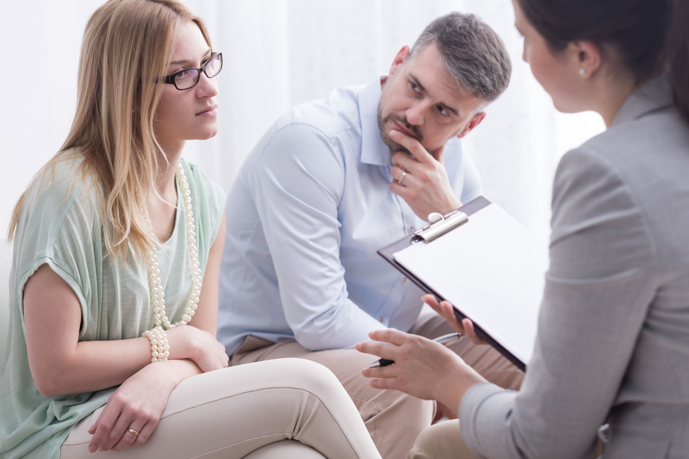 Pereskedés helyett mediáció