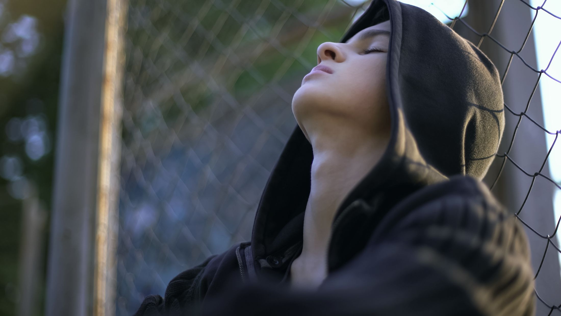 Tanévkezdés az élet iskolájában