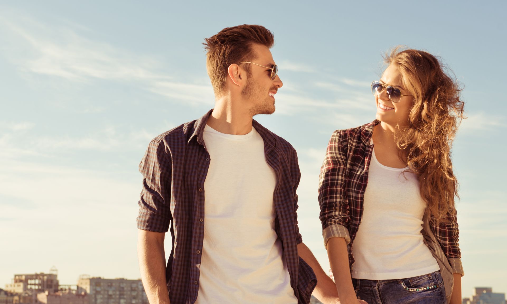 Már foglalnak időpontot a Babaváró hitel iránt érdeklődők