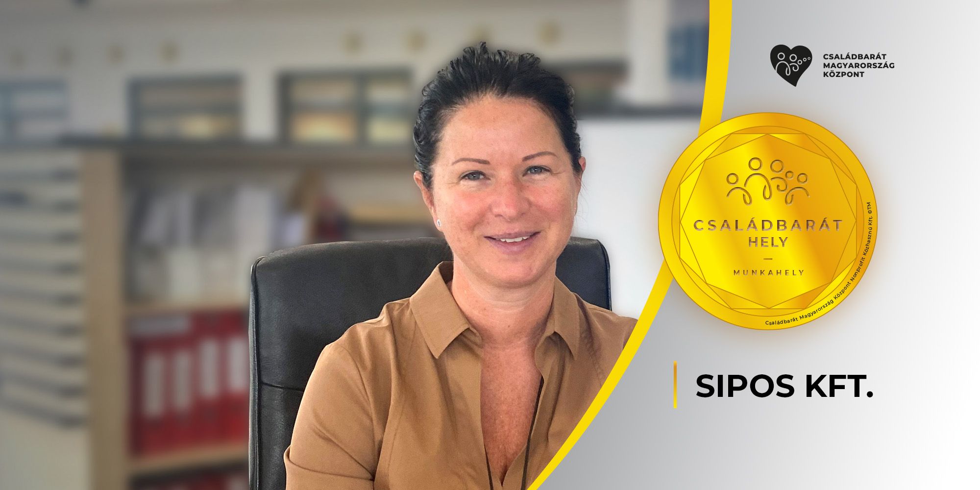 Meggyőzték az észérvek