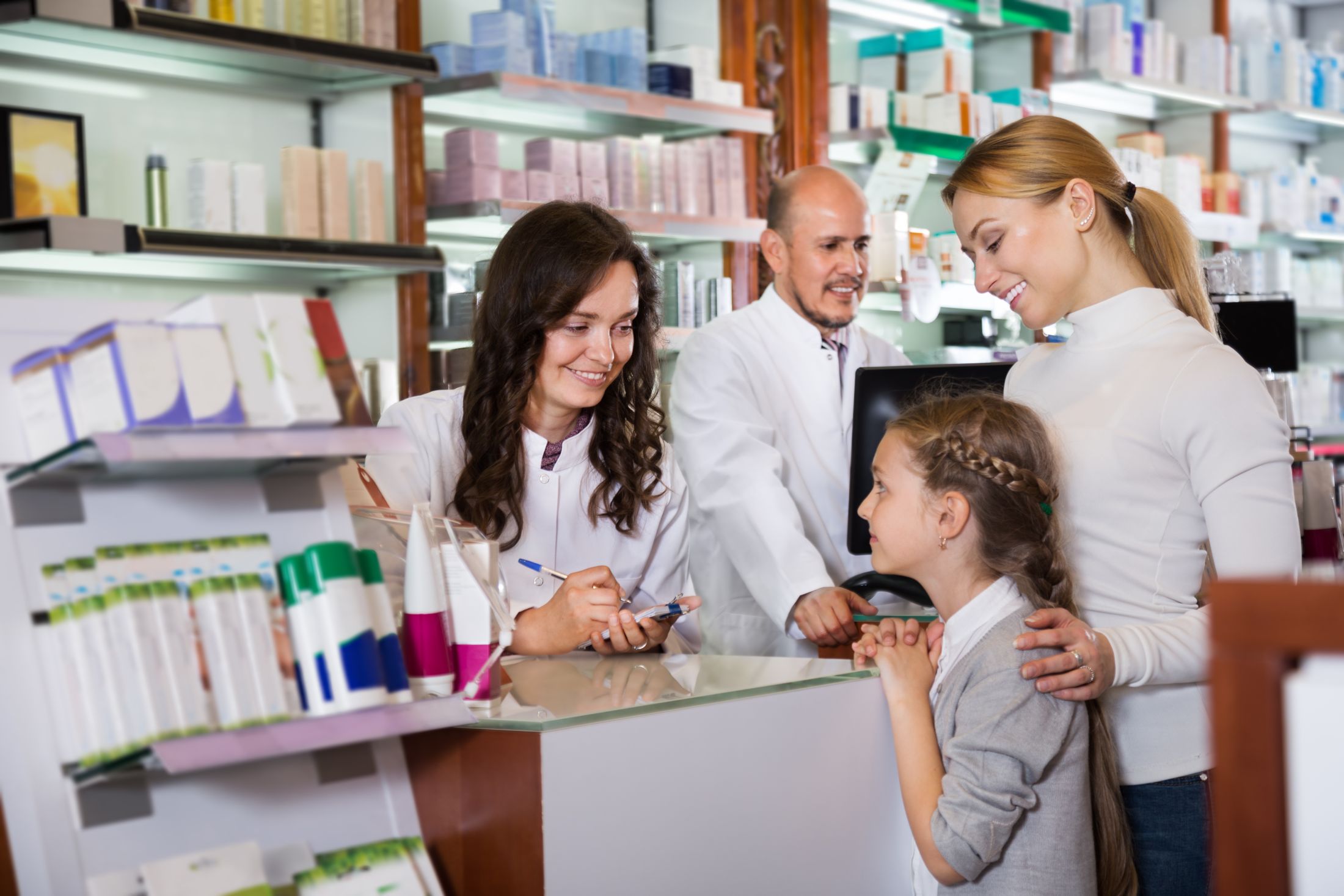 Családbarát elemmel bővült az EgészségAblak alkalmazás