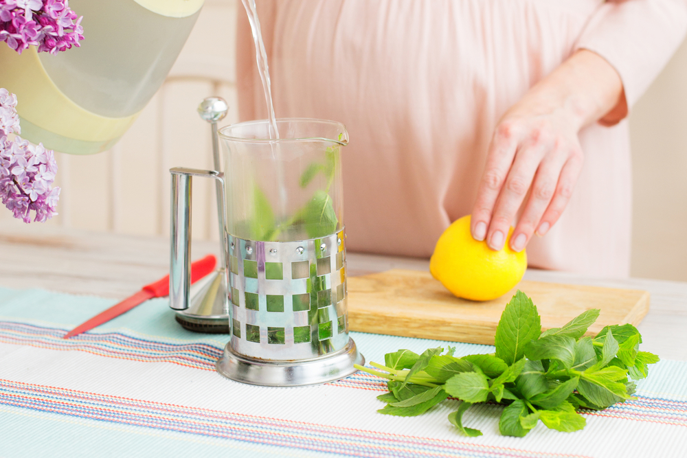 Várandós? Óvatosan a házi praktikákkal!