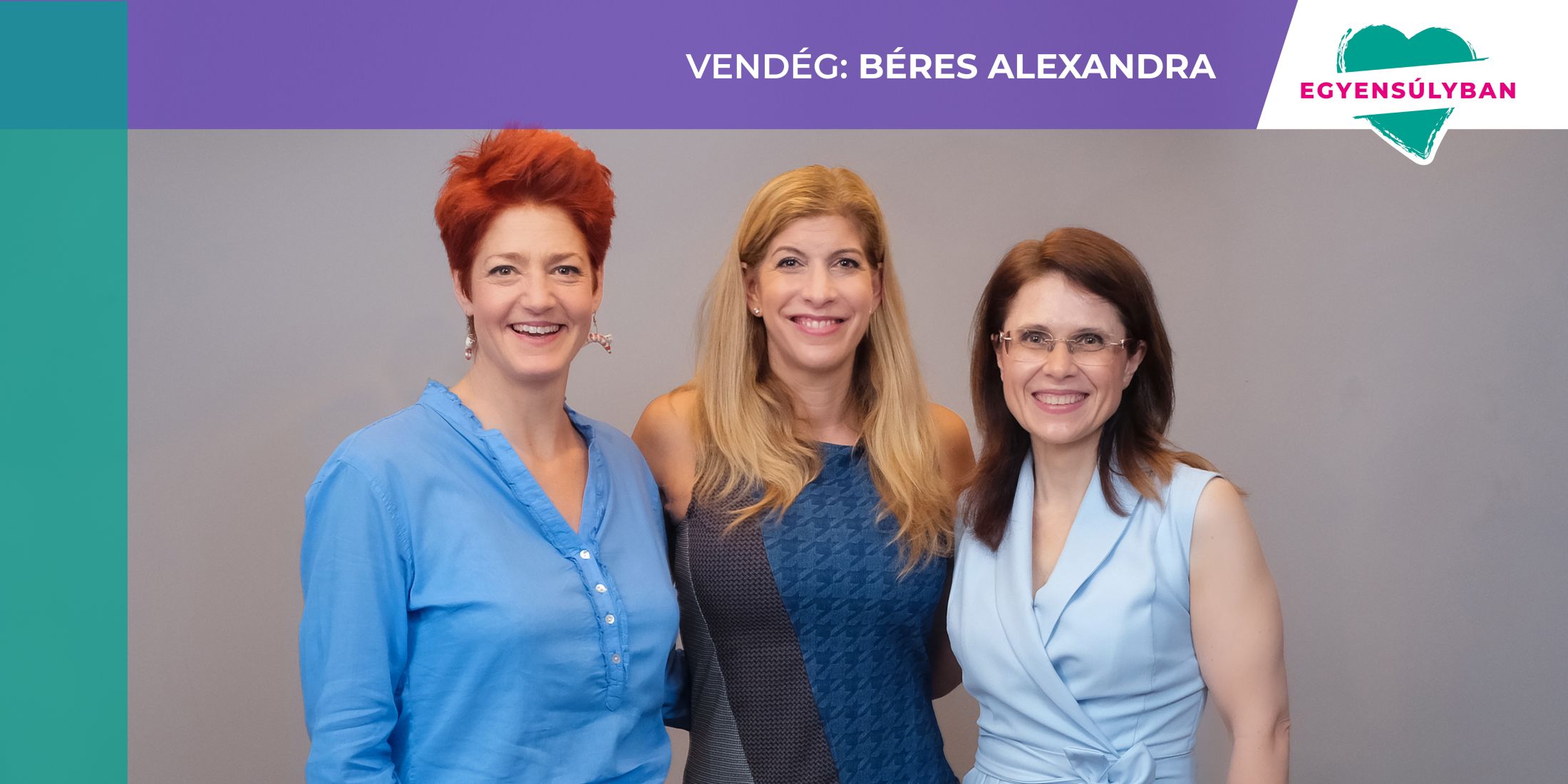 „Mindig a gyerkőcök jelentik a legnagyobb csodát”