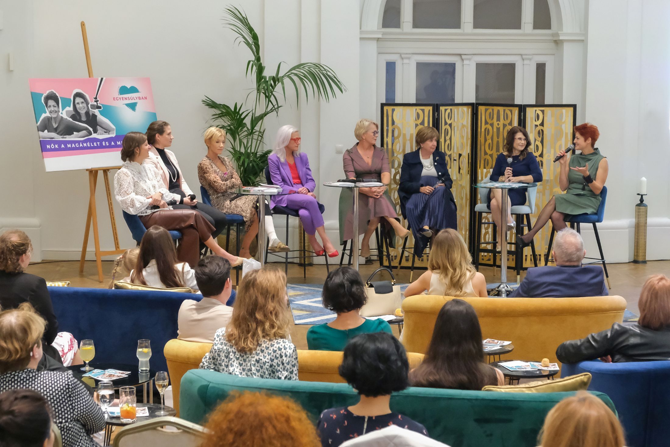 A családdá válás szépségei és kihívásai