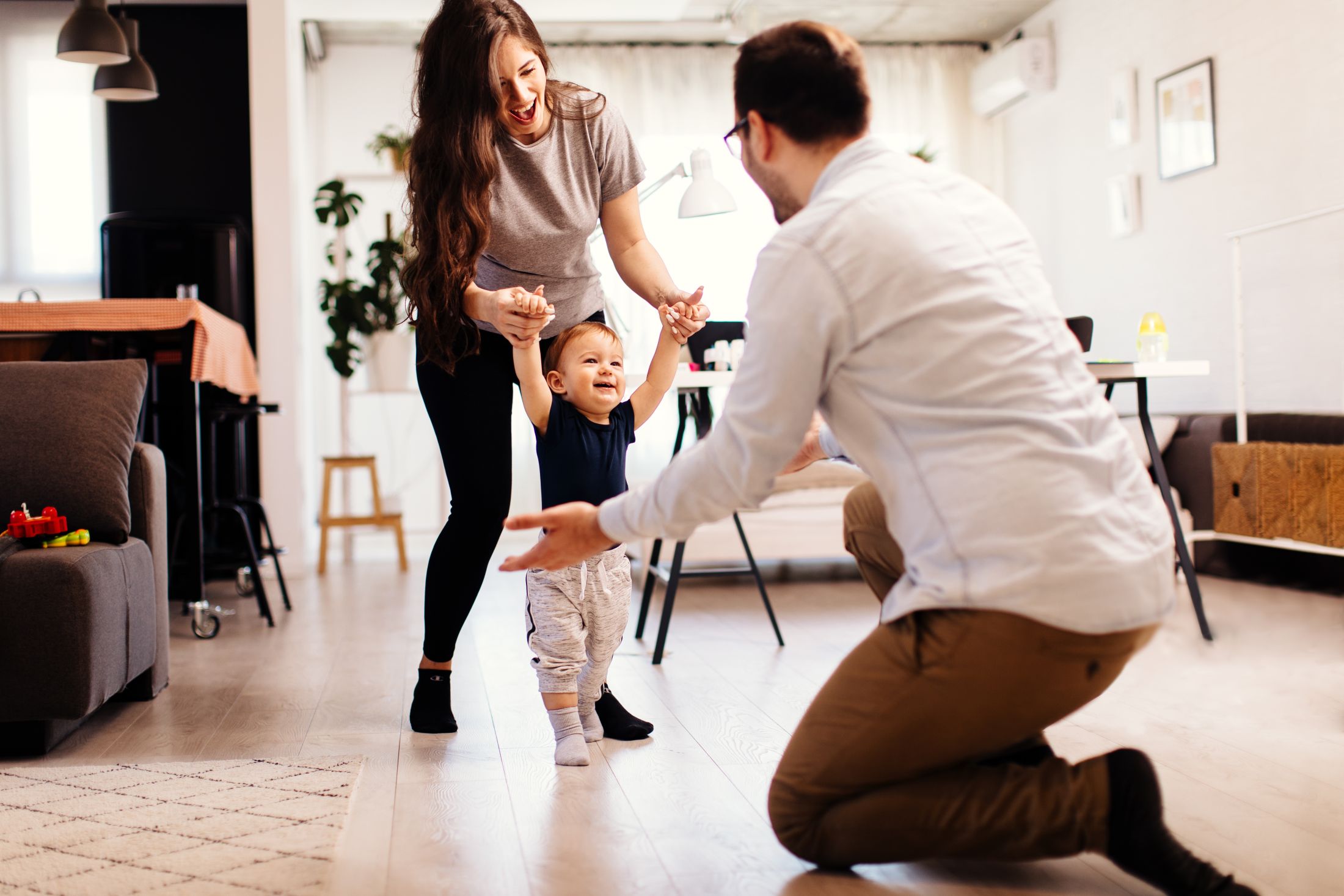 Amit a CSOK Pluszról tudni lehet