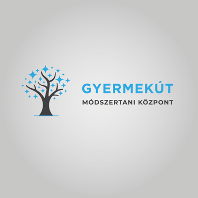 Gyermekút Módszertani Központ