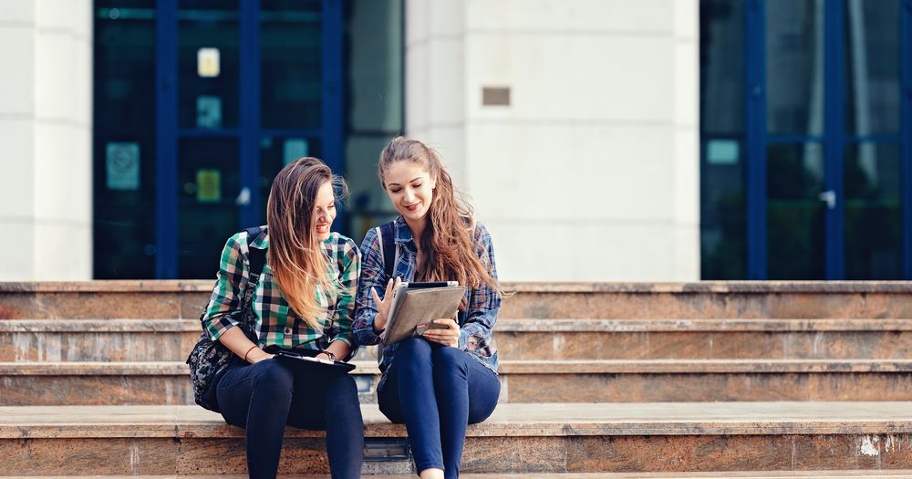 Tovább csökkent a Diákhitel1 kamata 