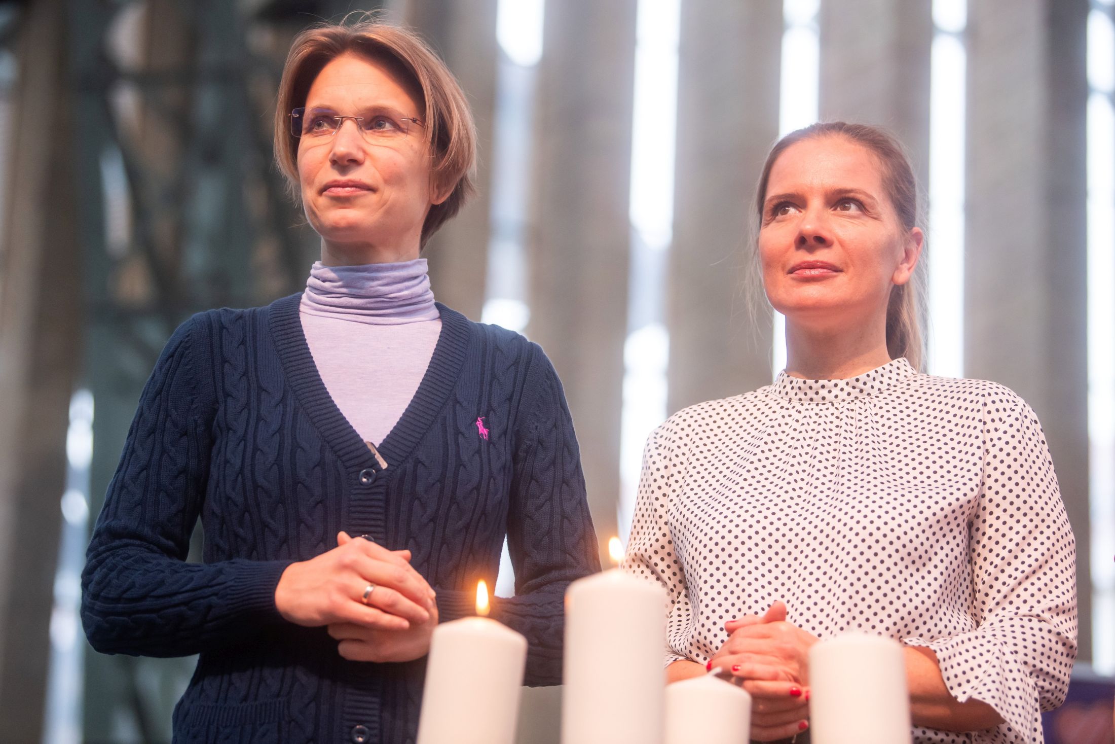 Új alap segíti a családokat