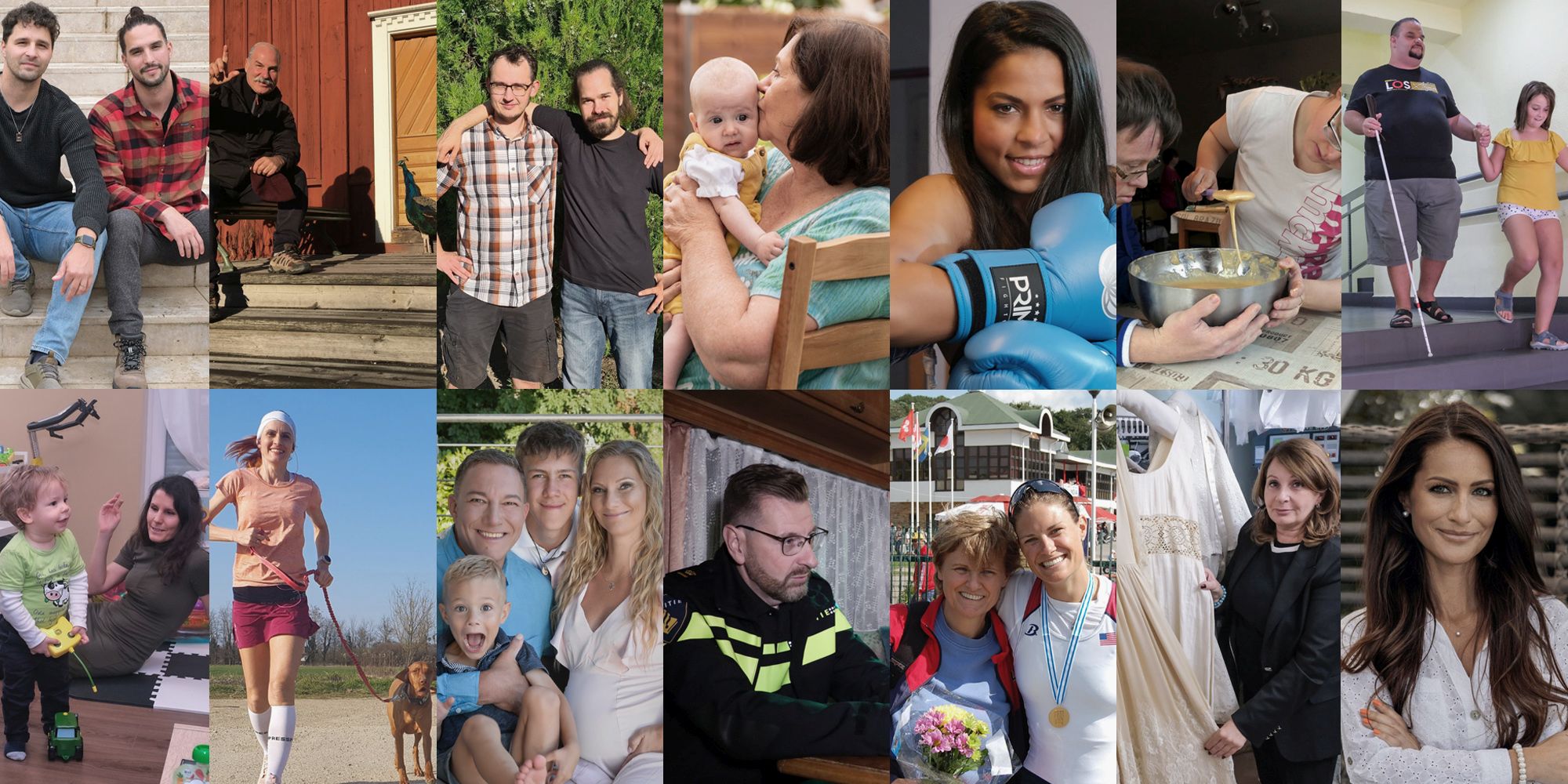 Olvasóink kedvencei 2023-ban