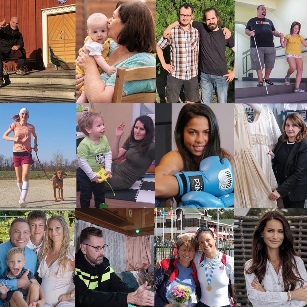 Olvasóink kedvencei 2023-ban