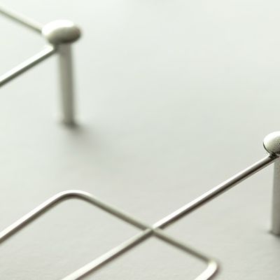 Különös közzétételi lista (archívum)