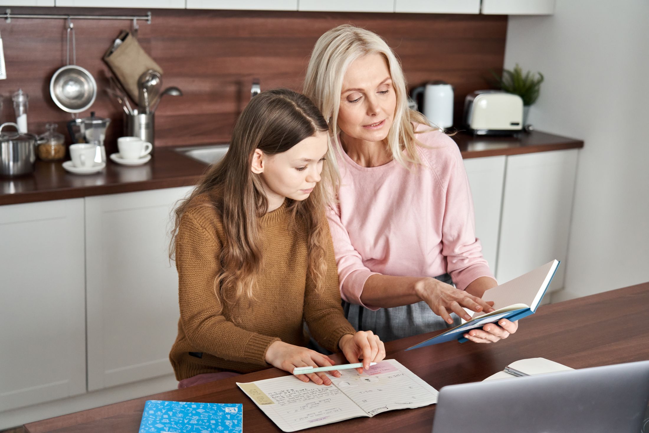 Stresszmentes iskolaválasztás – hogyan segítsük gyermekünket?