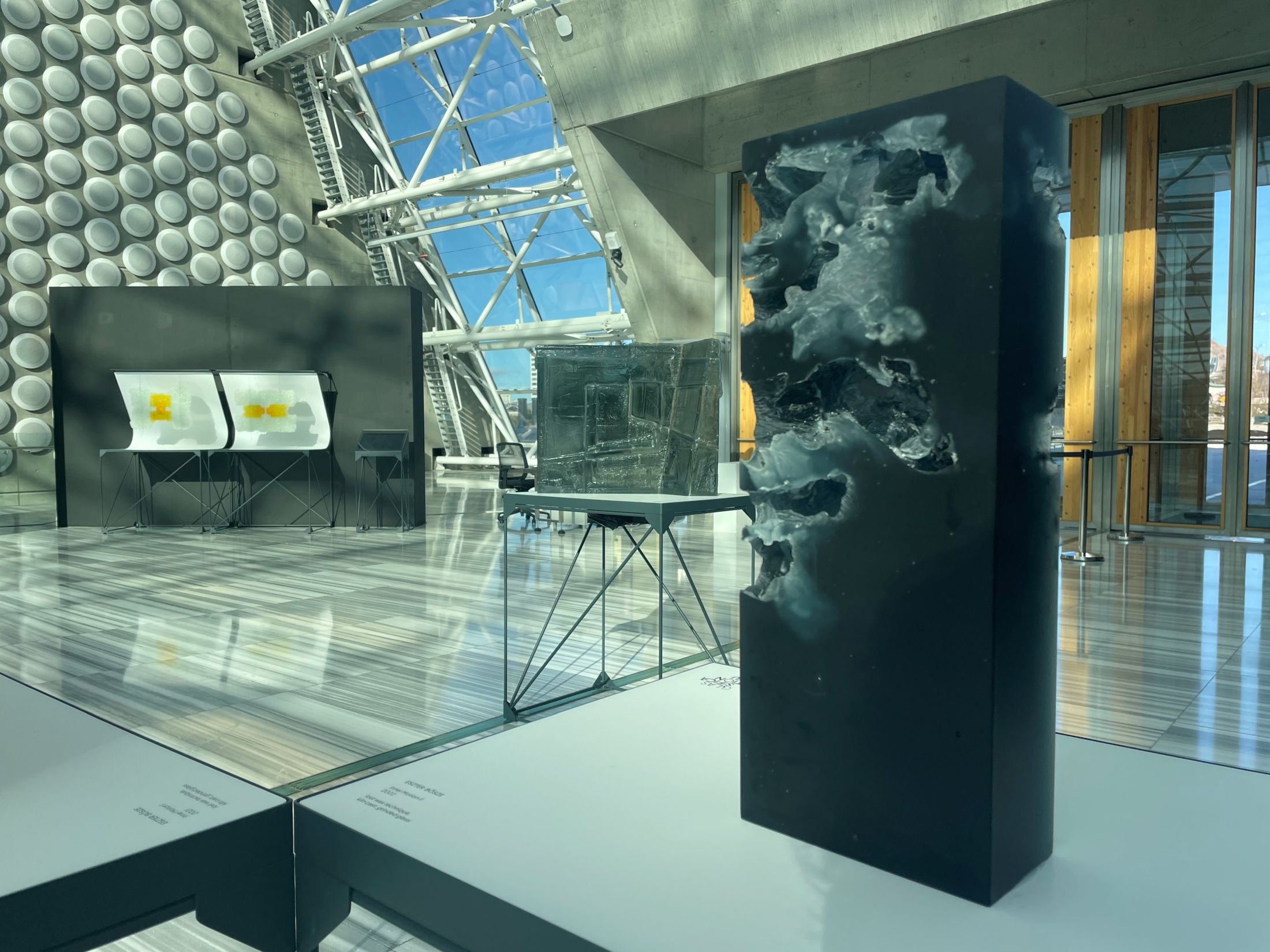 Népszerűek Törökországban a Magyar-Török Kulturális évad programjai