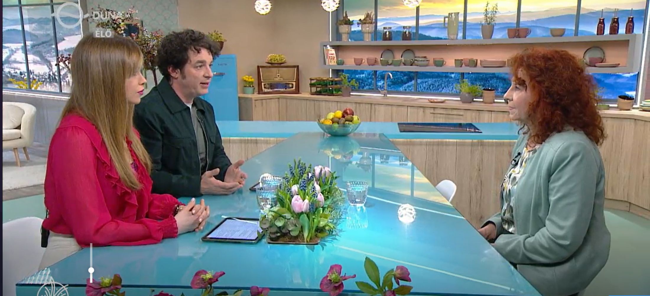 Tanácsok a gyermekek fejlődéséről