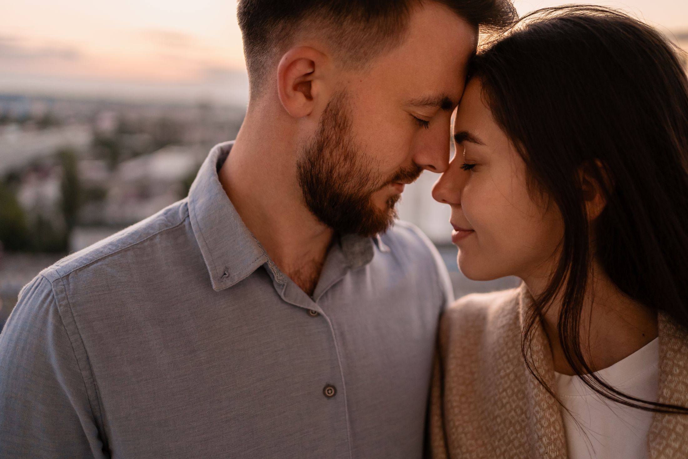 Miért félünk a gyermekvállalástól?