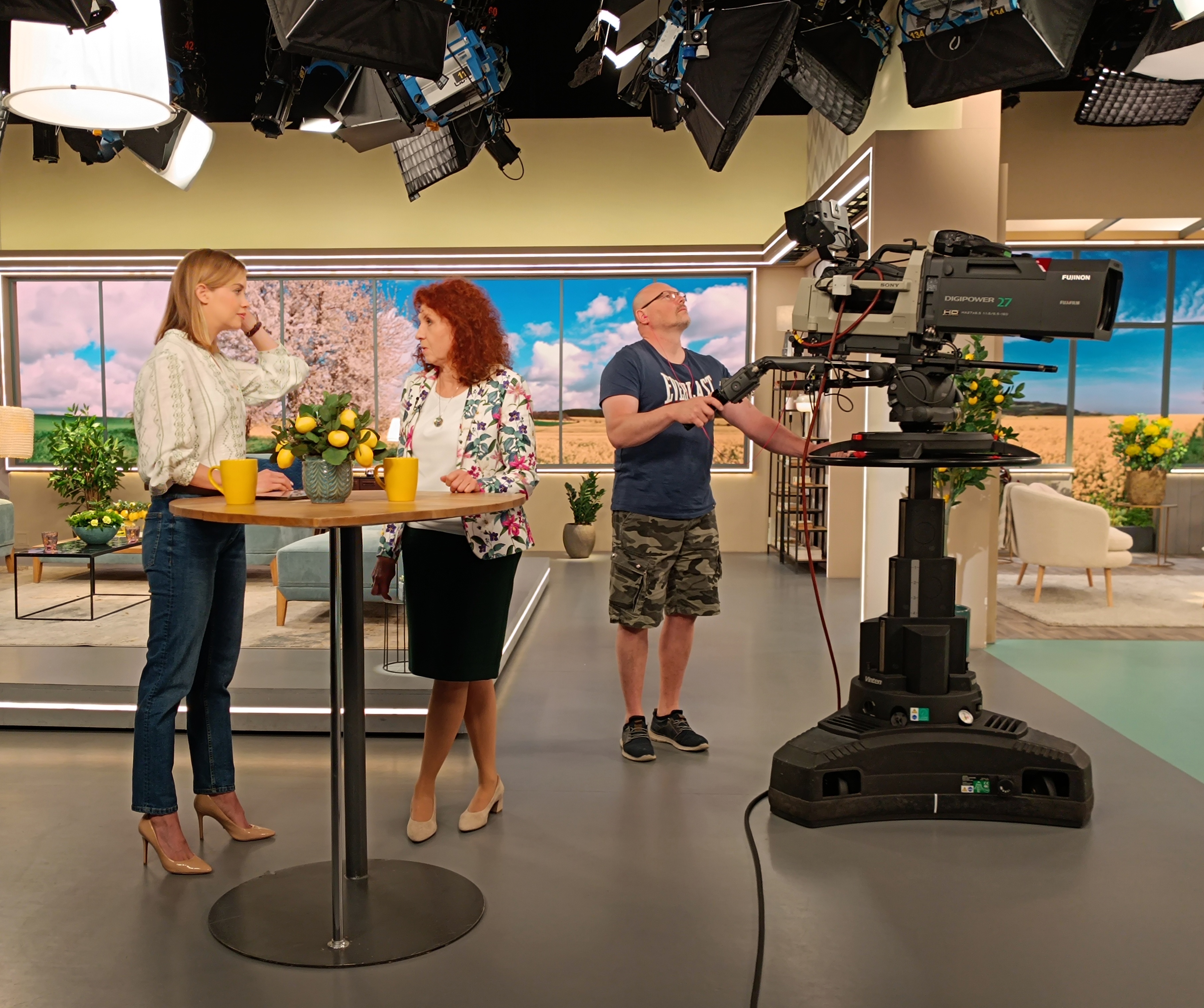 Ingyenes szülőtámogató csoportok