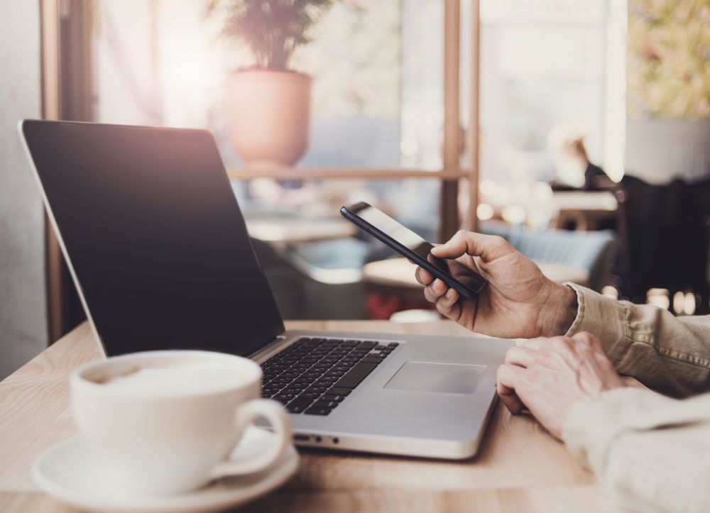 Nem védjük eléggé a mobilunkat a vírusoktól