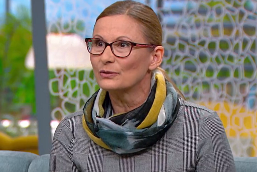 Család és/vagy karrier? – Kismamák újra munkában