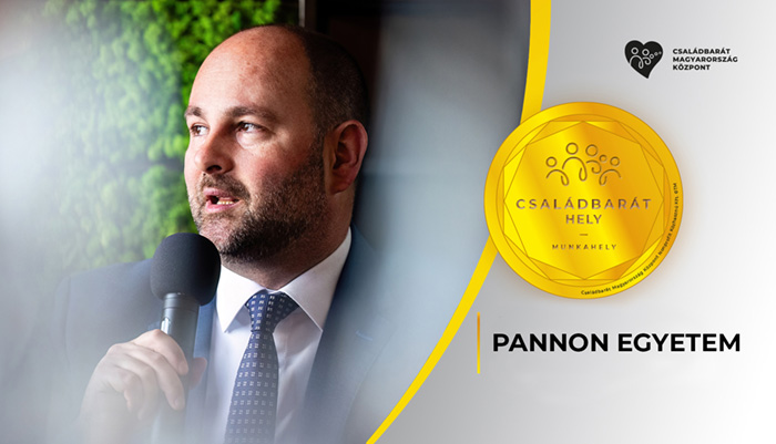 Legértékesebb erőforrás a jól képzett,  lojális munkavállaló