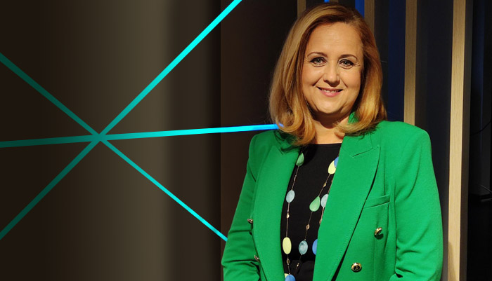 Az Önként Jöttem díj 2024. szavazásról a Kossuth Rádióban 