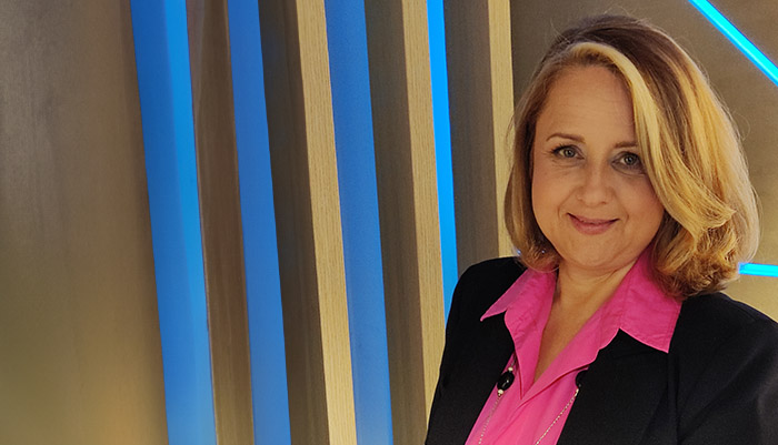 Önként Jöttem díj szavazásról  a Katolikus Rádióban 