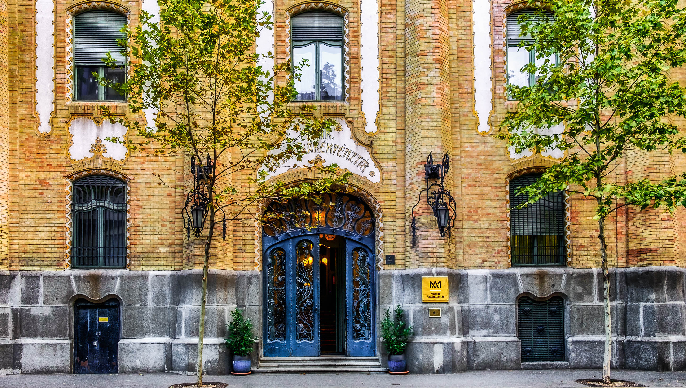 Ügyfélajánlási programot hirdet a Kincstár